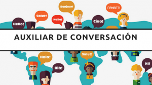 auxiliares-conversacion