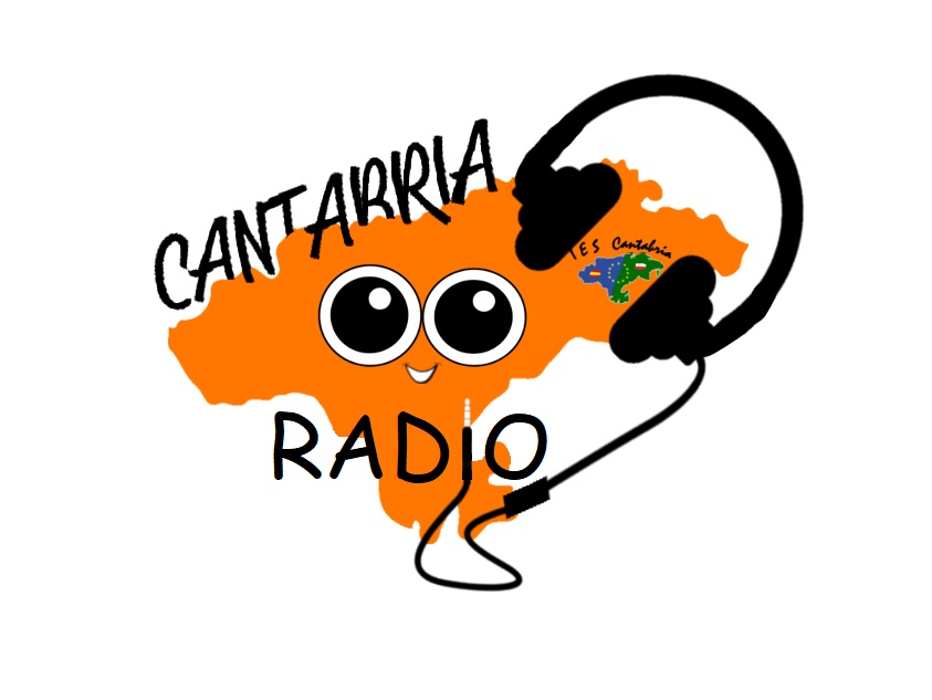 RADIO IES CANTABRIA