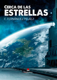 Cercadelasestrellas2