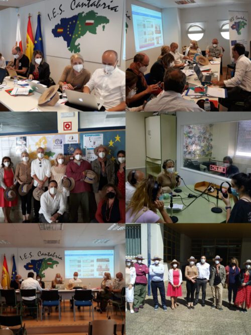 TM2-Santander June21