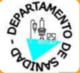 Logo_DepartamentoSanidad
