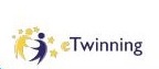 logo_eTwinning