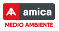 Amica_Logo
