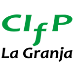 CIFP_LaGranja150