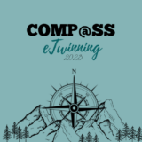 Logo Comp@ss