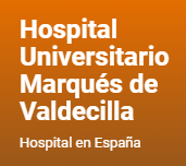 Valdecilla