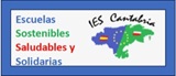 imagen destacada escuelas sostenibles