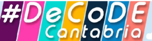 DeCoDe Cantabria