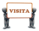 ImagenDestacada_Visita