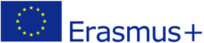 Erasmus+